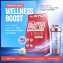 glanz-hydrolyzed-collagen-peptides-for-w-5.jpg