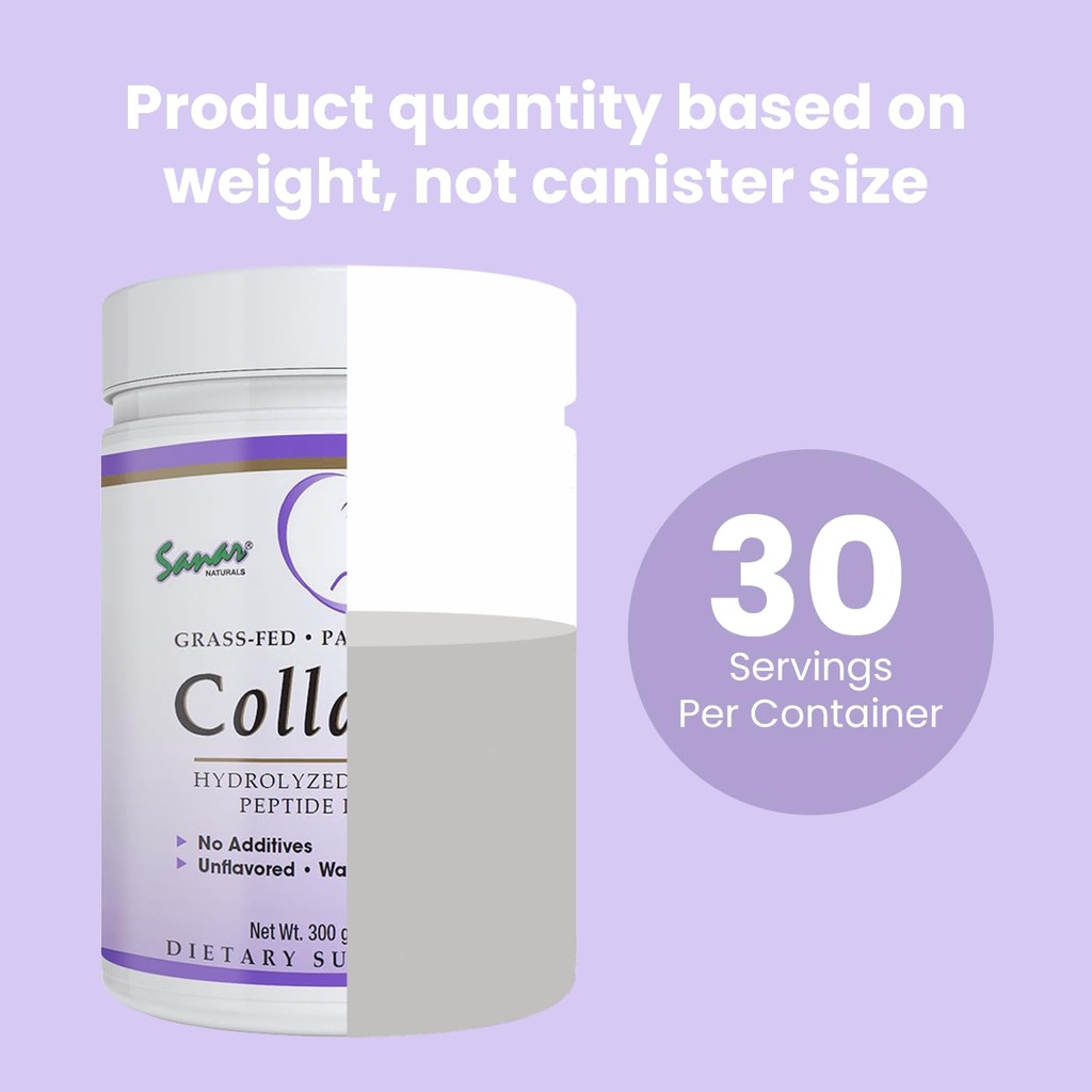 sanar-naturals-hydrolyzed-collagen-pepti-5.jpg