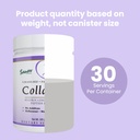 sanar-naturals-hydrolyzed-collagen-pepti-5.jpg