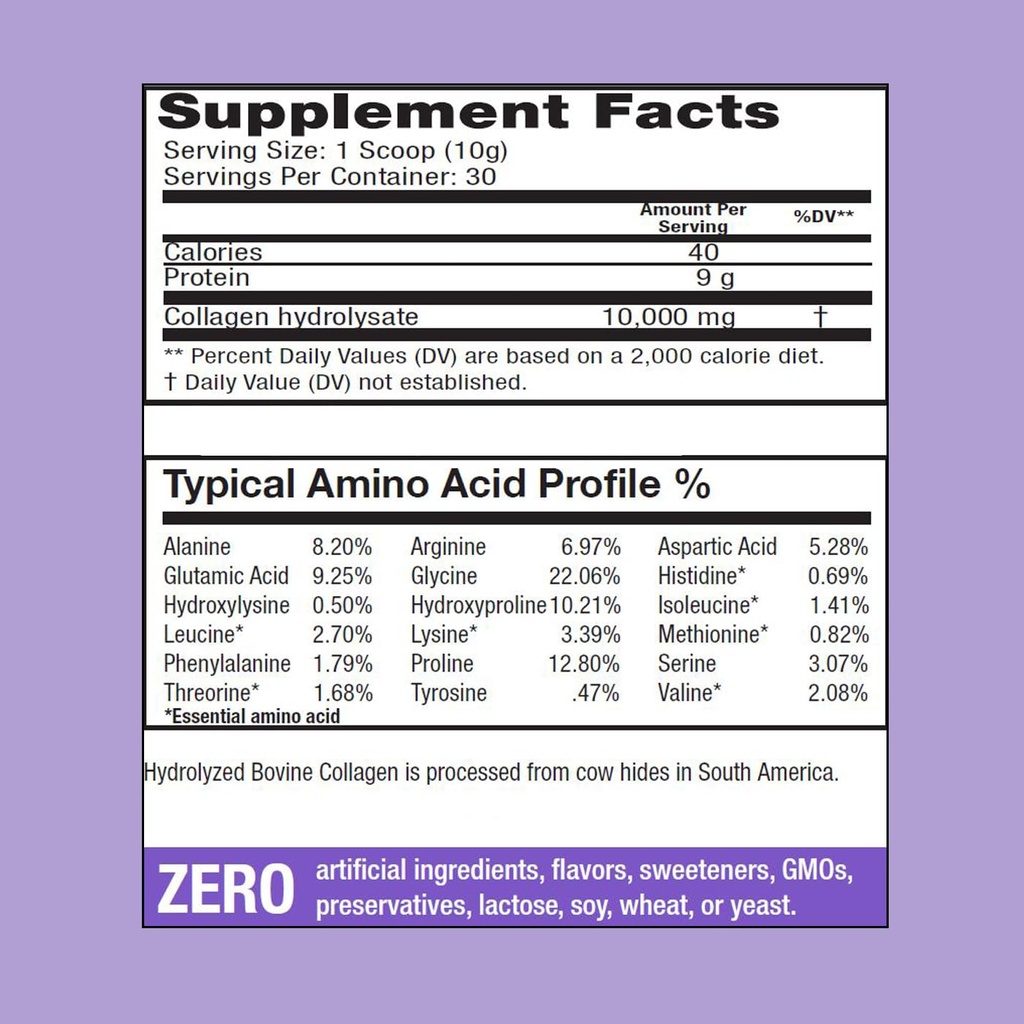 sanar-naturals-hydrolyzed-collagen-pepti-2.jpg