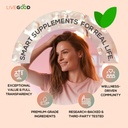 livegood-collagen-peptides-powder-hydrol-6.jpg