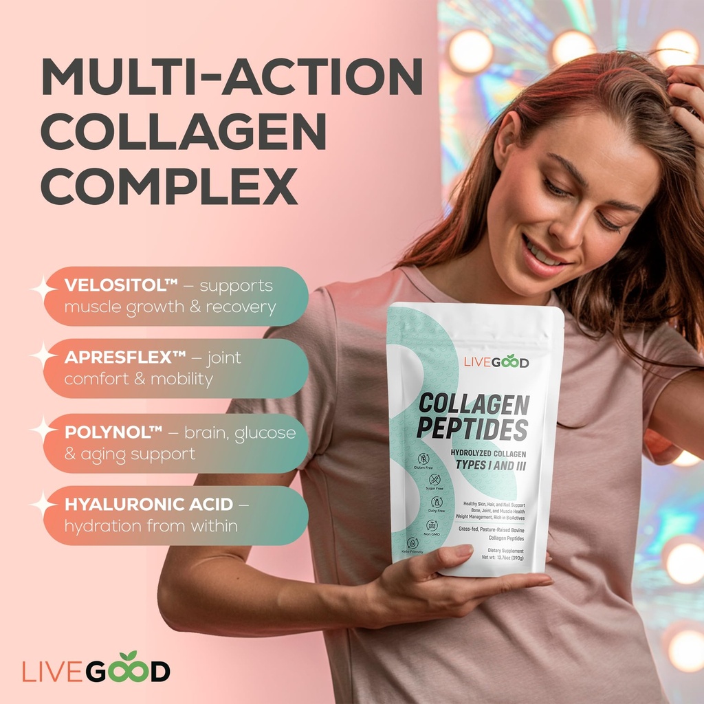 livegood-collagen-peptides-powder-hydrol-4.jpg