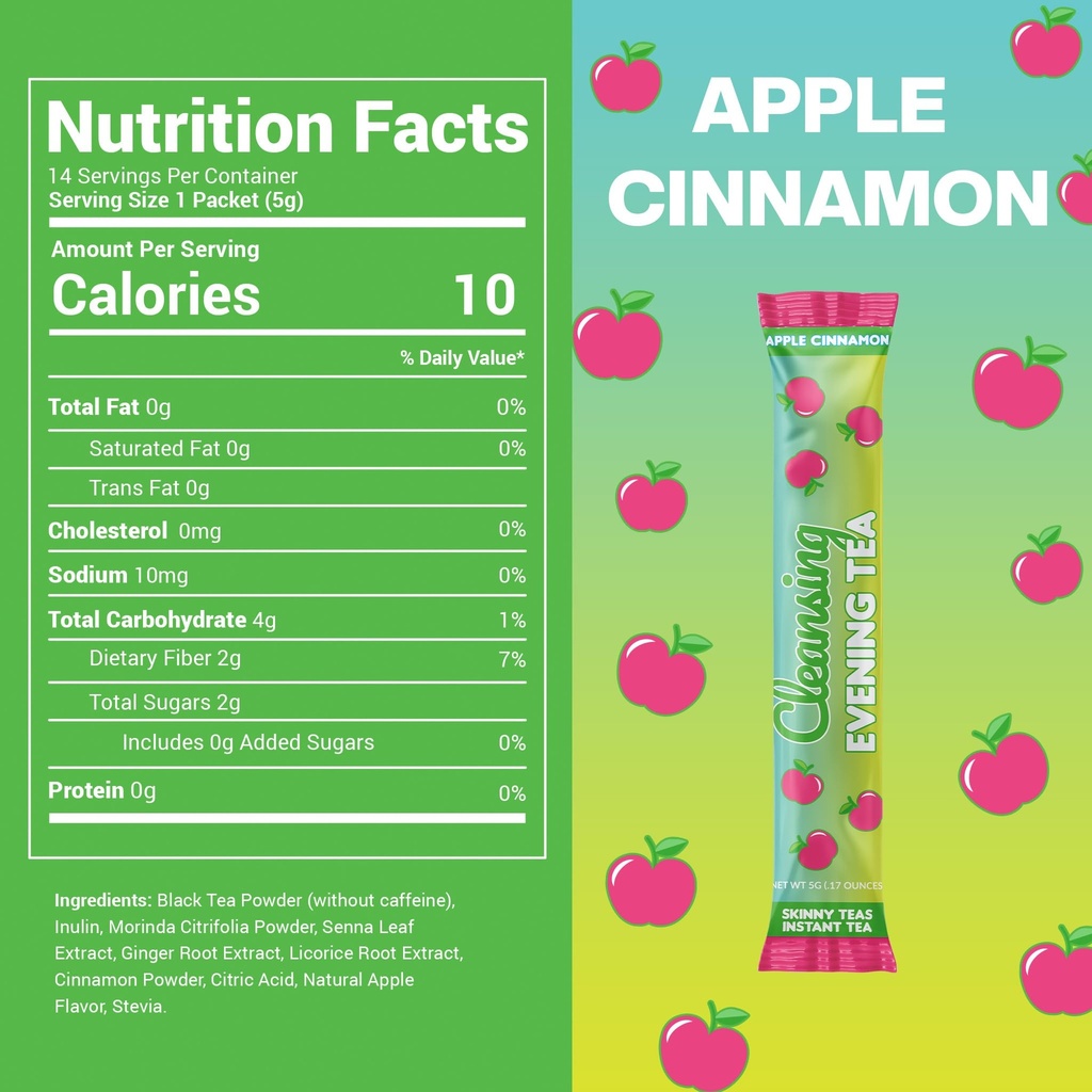 skinnyboost-skinny-teas-day-night-kit-en-3.jpg