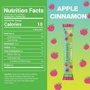 skinnyboost-skinny-teas-day-night-kit-en-3.jpg