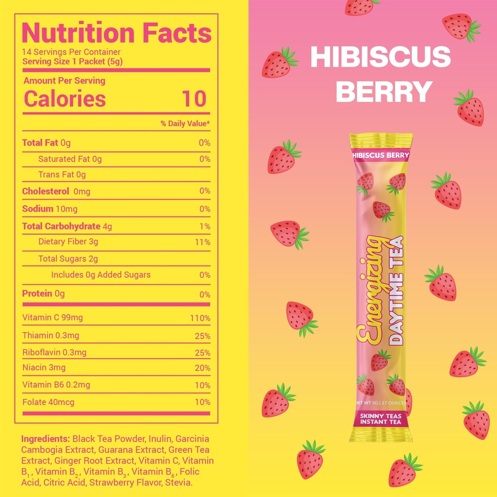 skinnyboost-skinny-teas-day-night-kit-en-2.jpg