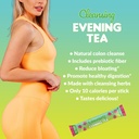 skinnyboost-skinny-teas-day-night-kit-en-5.jpg