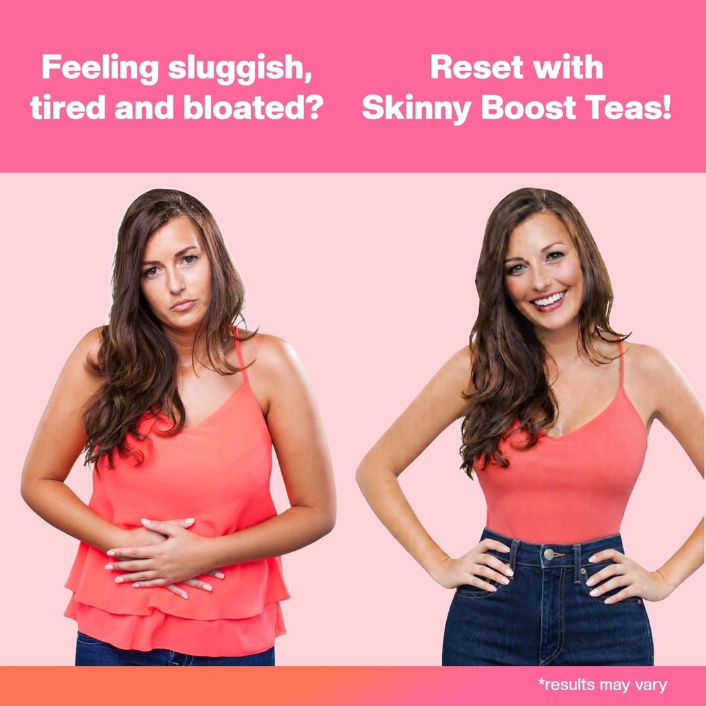 skinnyboost-skinny-teas-day-night-kit-en-6.jpg
