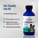 nordic-naturals-omega-3-pet-unflavored-2-3.jpg