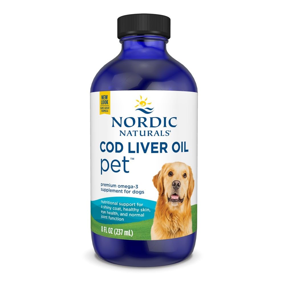 nordic-naturals-omega-3-pet-bundle-2-oz--2.jpg