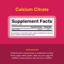 natural-factors-calcium-citrate-helps-ma-4.jpg