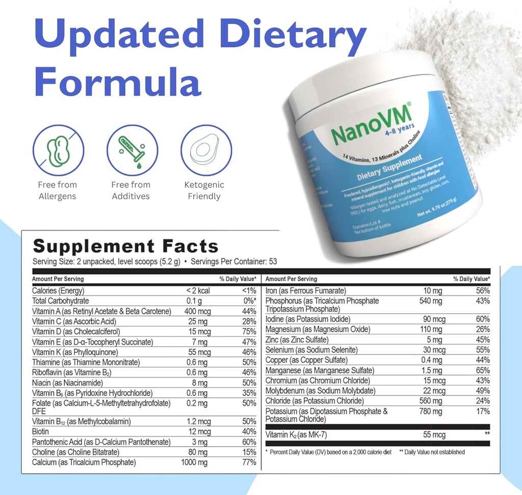 4-8-years-allergen-free-kids-multivitami-2.jpg