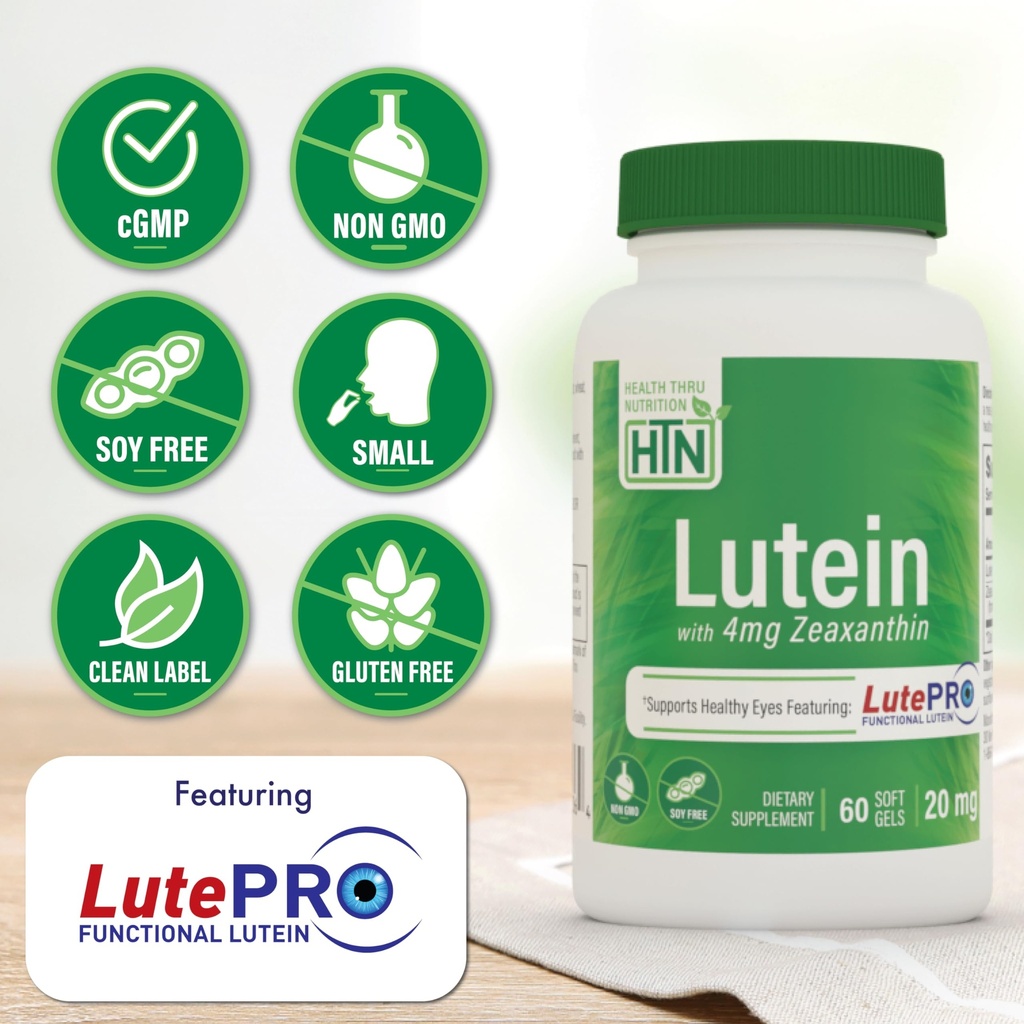 lutein-20mg-with-zeaxanthin-4mg-60-softg-3.jpg