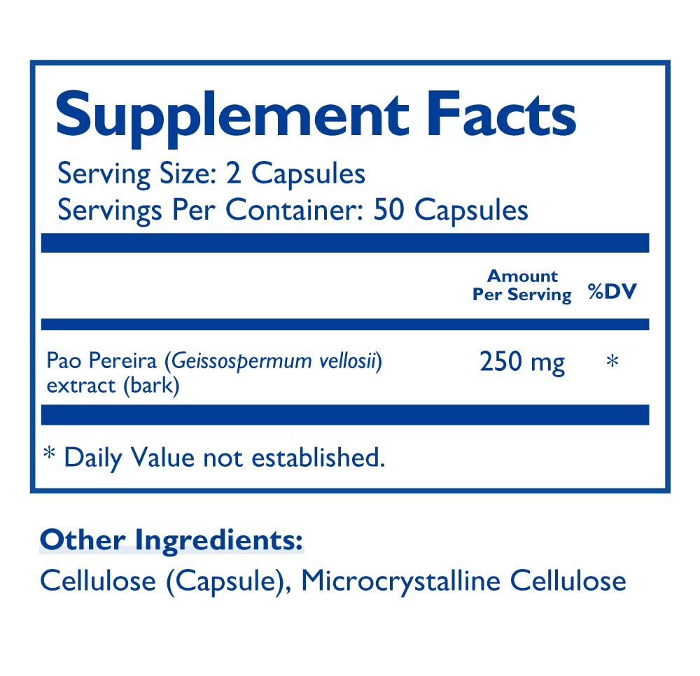 beljanski-products-pao-v-dietary-supplem-2.jpg