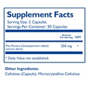 beljanski-products-pao-v-dietary-supplem-2.jpg