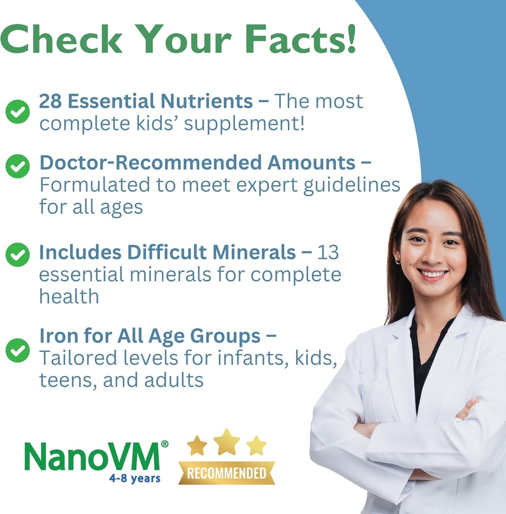 4-8-years-allergen-free-kids-multivitami-3.jpg