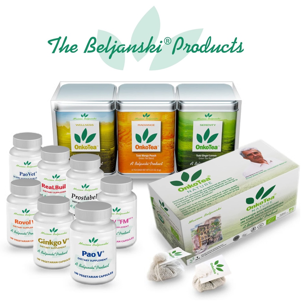 beljanski-products-pao-v-dietary-supplem-6.jpg