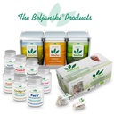 beljanski-products-pao-v-dietary-supplem-6.jpg