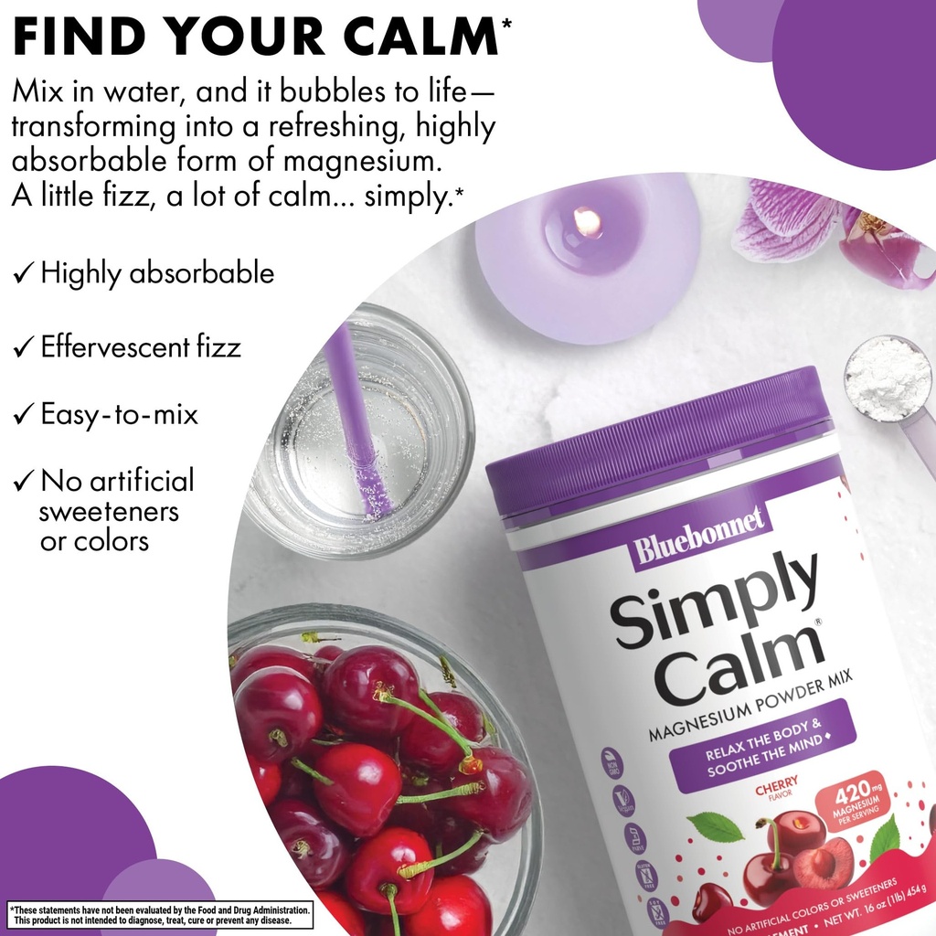 bluebonnet-nutrition-simply-calm-powder--4.jpg