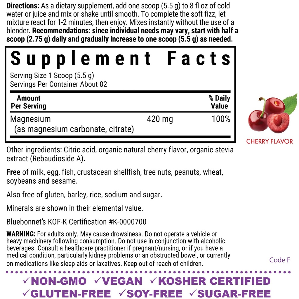 bluebonnet-nutrition-simply-calm-powder--3.jpg