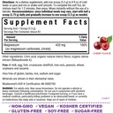 bluebonnet-nutrition-simply-calm-powder--3.jpg