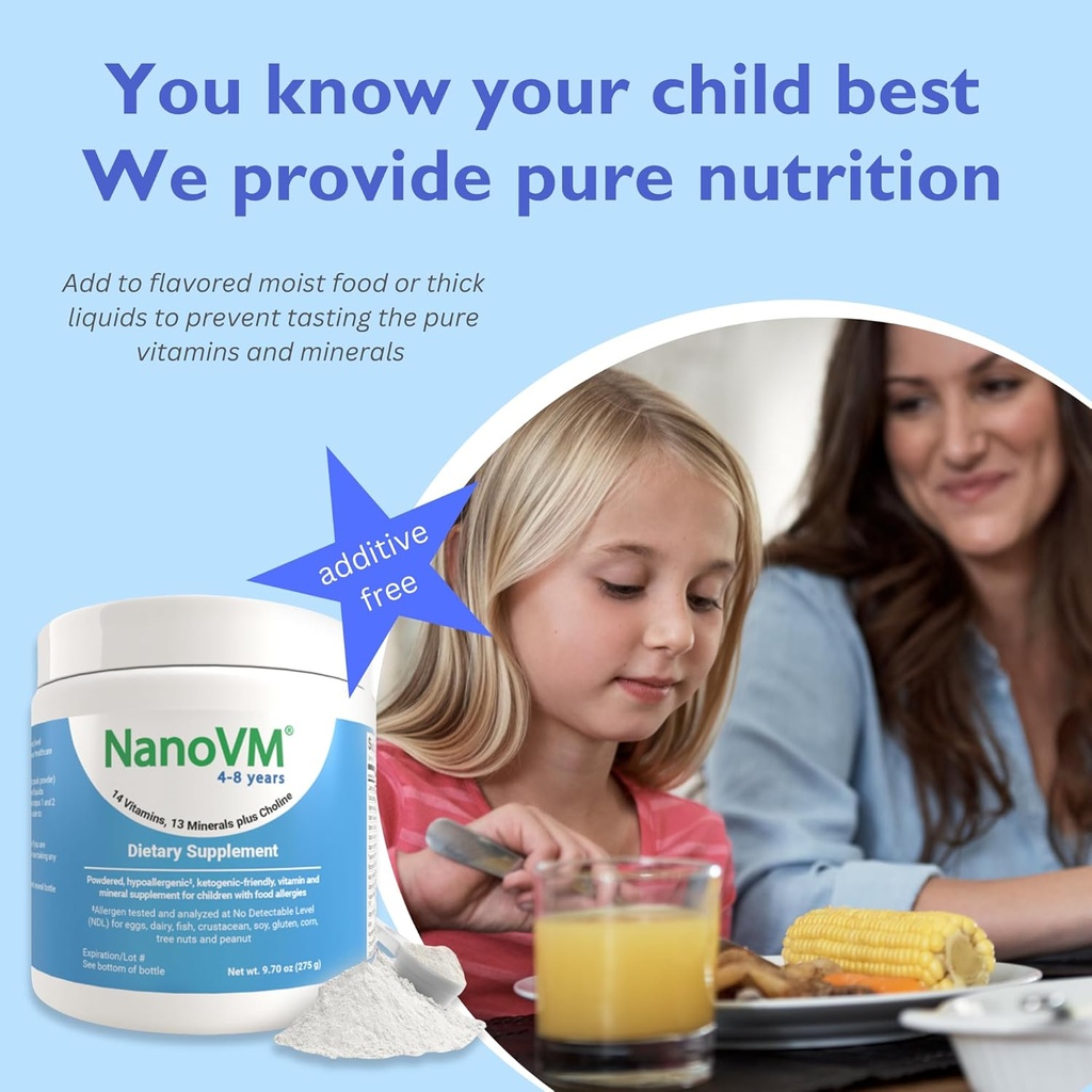 4-8-years-allergen-free-kids-multivitami-4.jpg