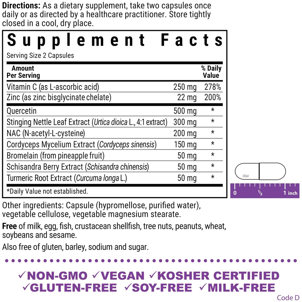bluebonnet-nutrition-justbreathe-seasona-2.jpg