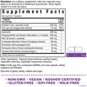 bluebonnet-nutrition-justbreathe-seasona-2.jpg