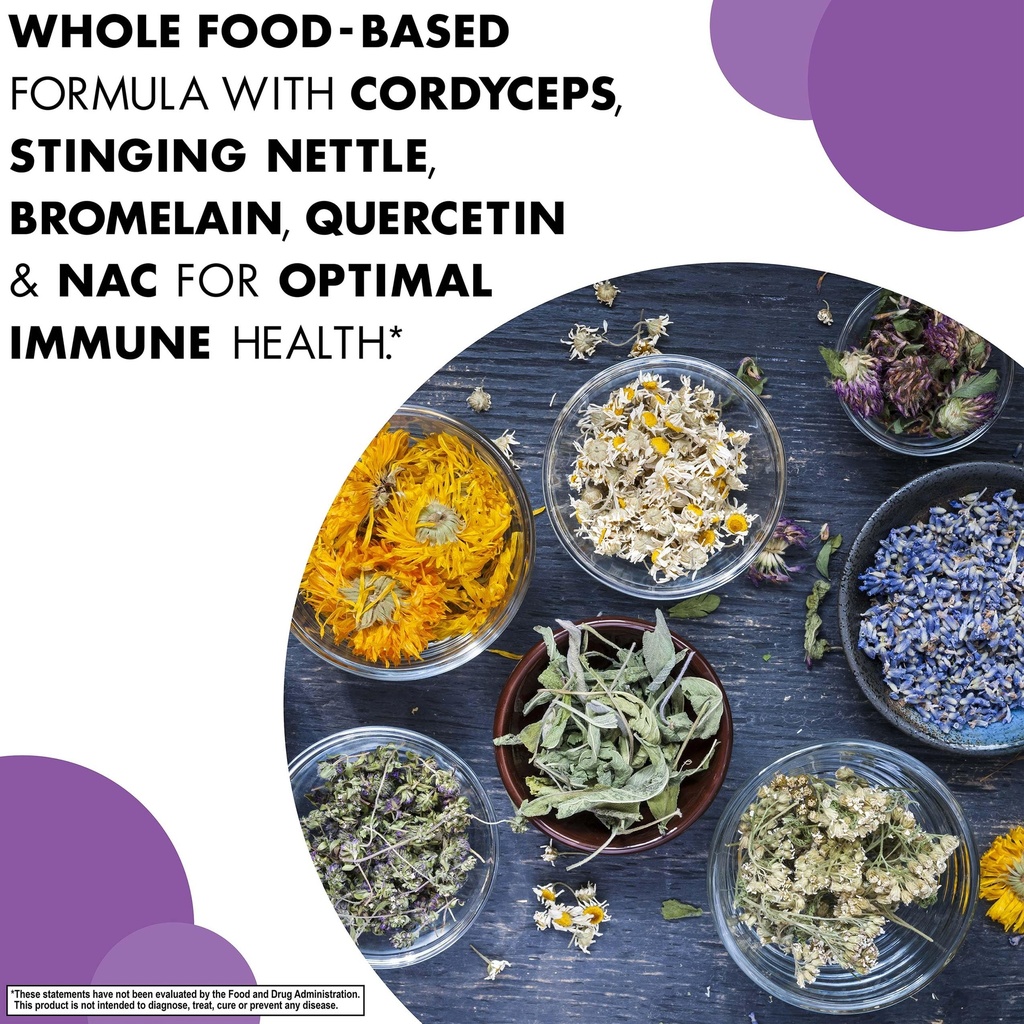 bluebonnet-nutrition-justbreathe-seasona-3.jpg