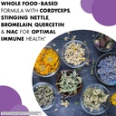 bluebonnet-nutrition-justbreathe-seasona-3.jpg