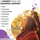 bluebonnet-nutrition-justbreathe-seasona-4.jpg