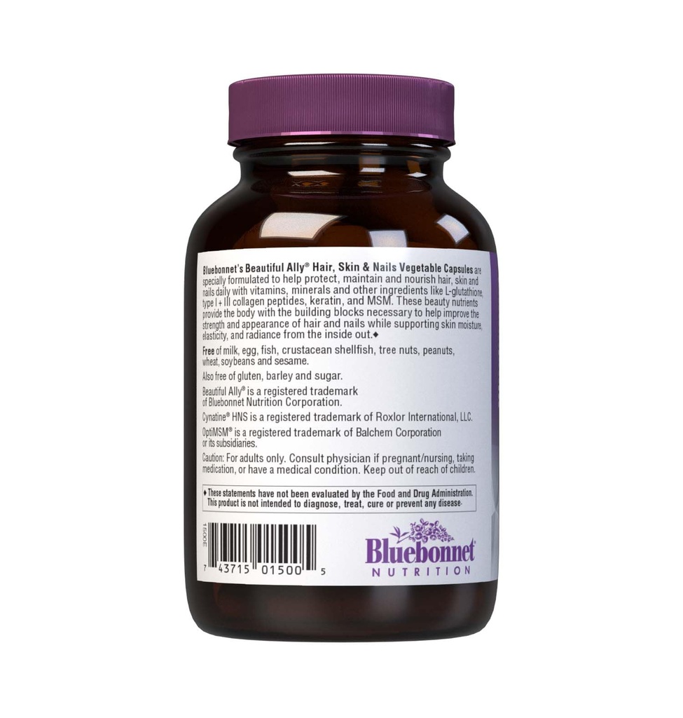 bluebonnet-nutrition-beautiful-ally-hair-3.jpg