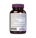 bluebonnet-nutrition-beautiful-ally-hair-3.jpg