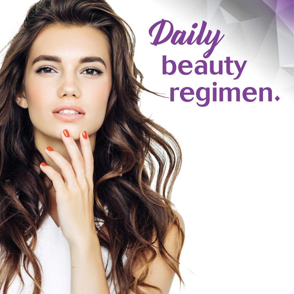 bluebonnet-nutrition-beautiful-ally-hair-4.jpg