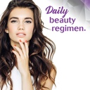 bluebonnet-nutrition-beautiful-ally-hair-4.jpg