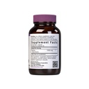 bluebonnet-nutrition-taurine-1000-mg-ner-2.jpg