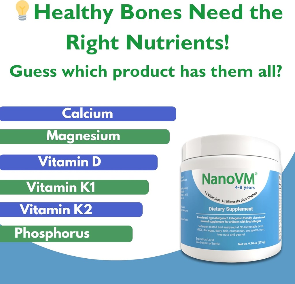 4-8-years-allergen-free-kids-multivitami-5.jpg