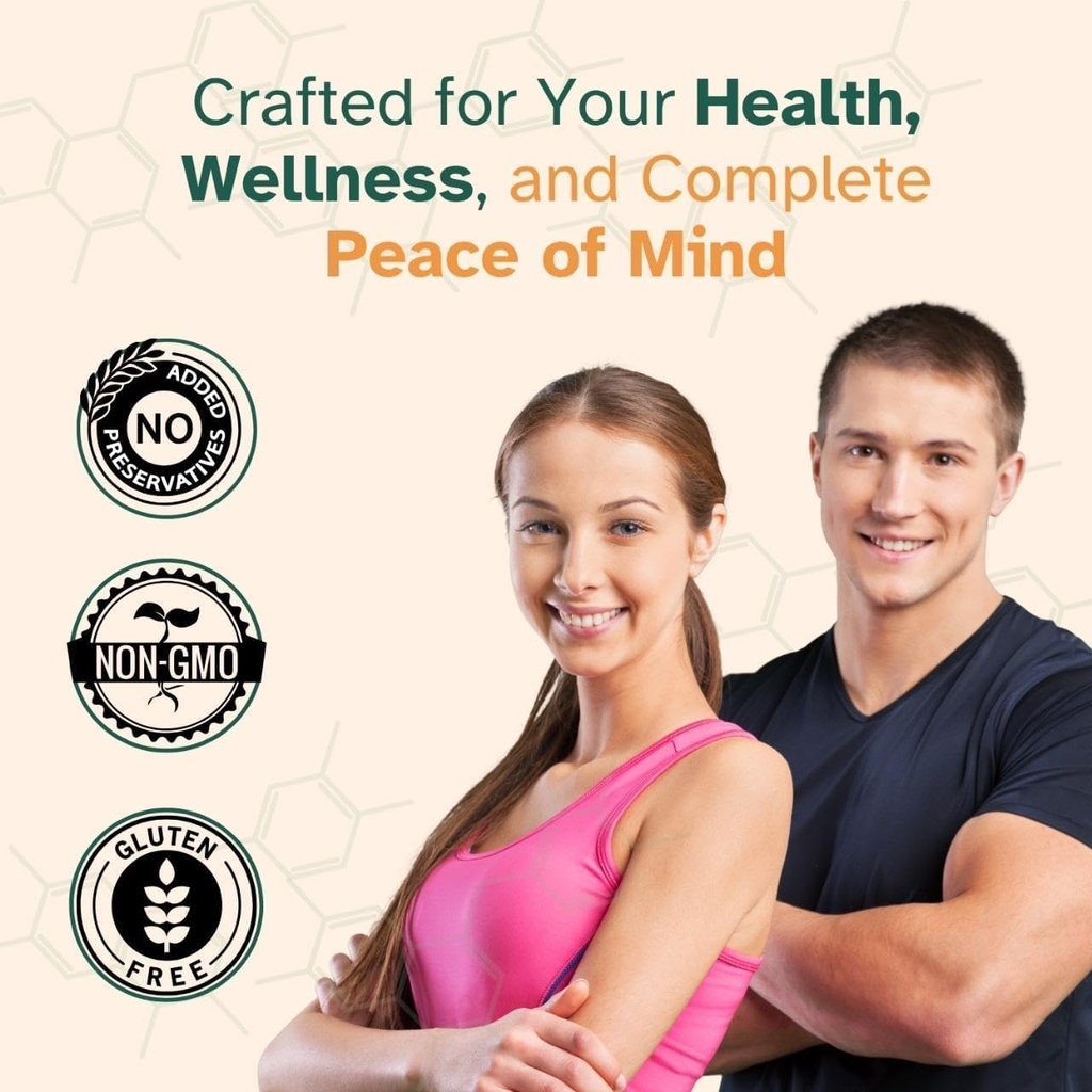 gut-relief-15-day-colon-cleanse-n-detox--6.jpg