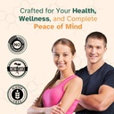 gut-relief-15-day-colon-cleanse-n-detox--6.jpg