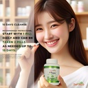 gut-relief-15-day-colon-cleanse-n-detox--5.jpg
