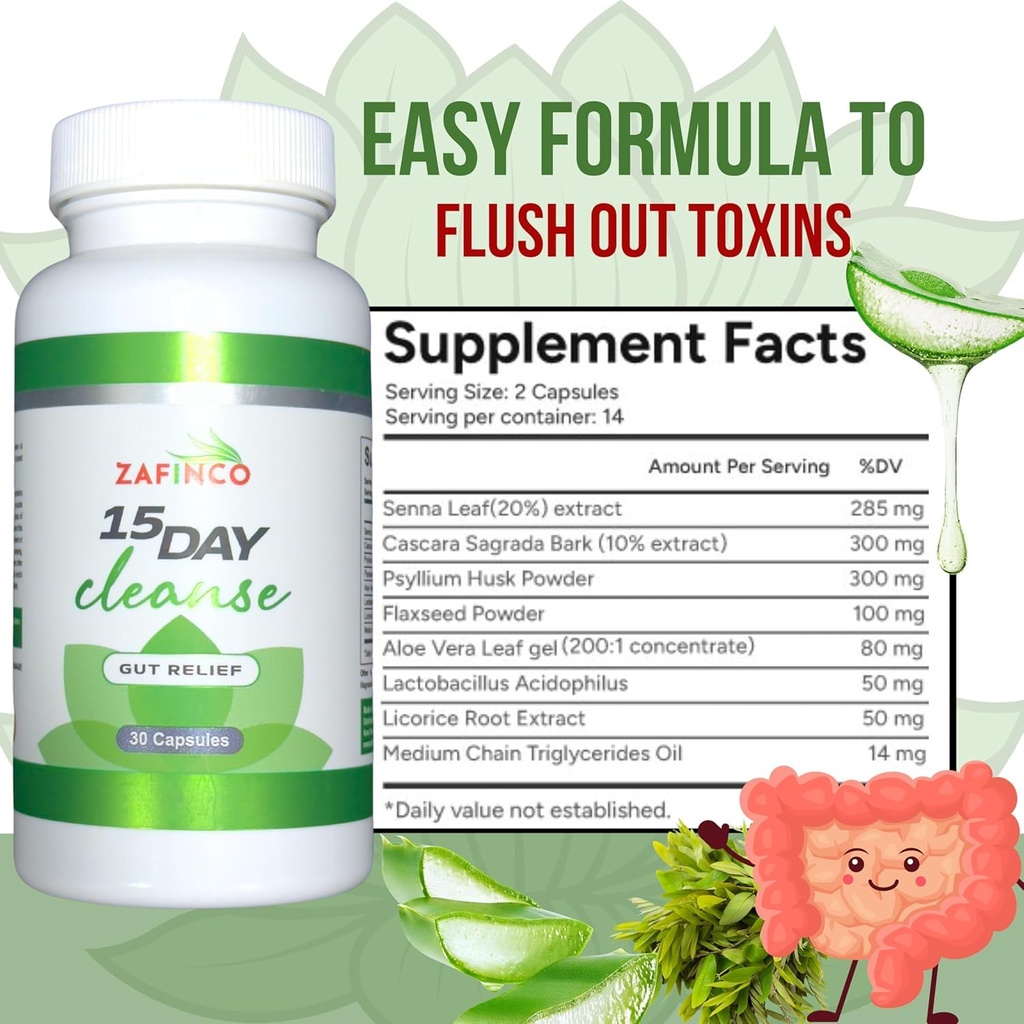 gut-relief-15-day-colon-cleanse-n-detox--2.jpg