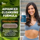 dr-tobias-colon-health-bundle-with-colon-2.jpg