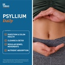 dr-tobias-colon-health-bundle-with-colon-5.jpg