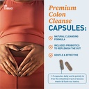 dr-tobias-colon-health-bundle-with-colon-6.jpg
