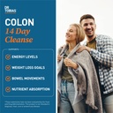 dr-tobias-colon-health-bundle-with-colon-4.jpg