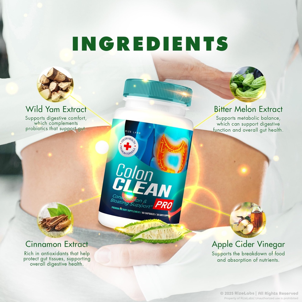 2-pack-colon-clean-pro-capsules-colon-cl-5.jpg