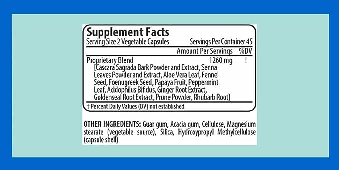 maxzorb-nutrition-maxzorb-thera-colon-cl-2.jpg