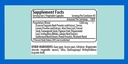 maxzorb-nutrition-maxzorb-thera-colon-cl-2.jpg