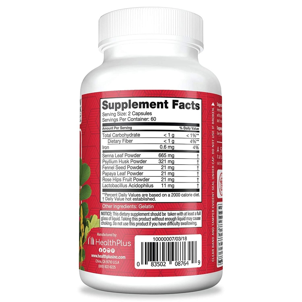 health-plus-super-colon-cleanse-all-natu-2.jpg