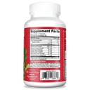 health-plus-super-colon-cleanse-all-natu-2.jpg