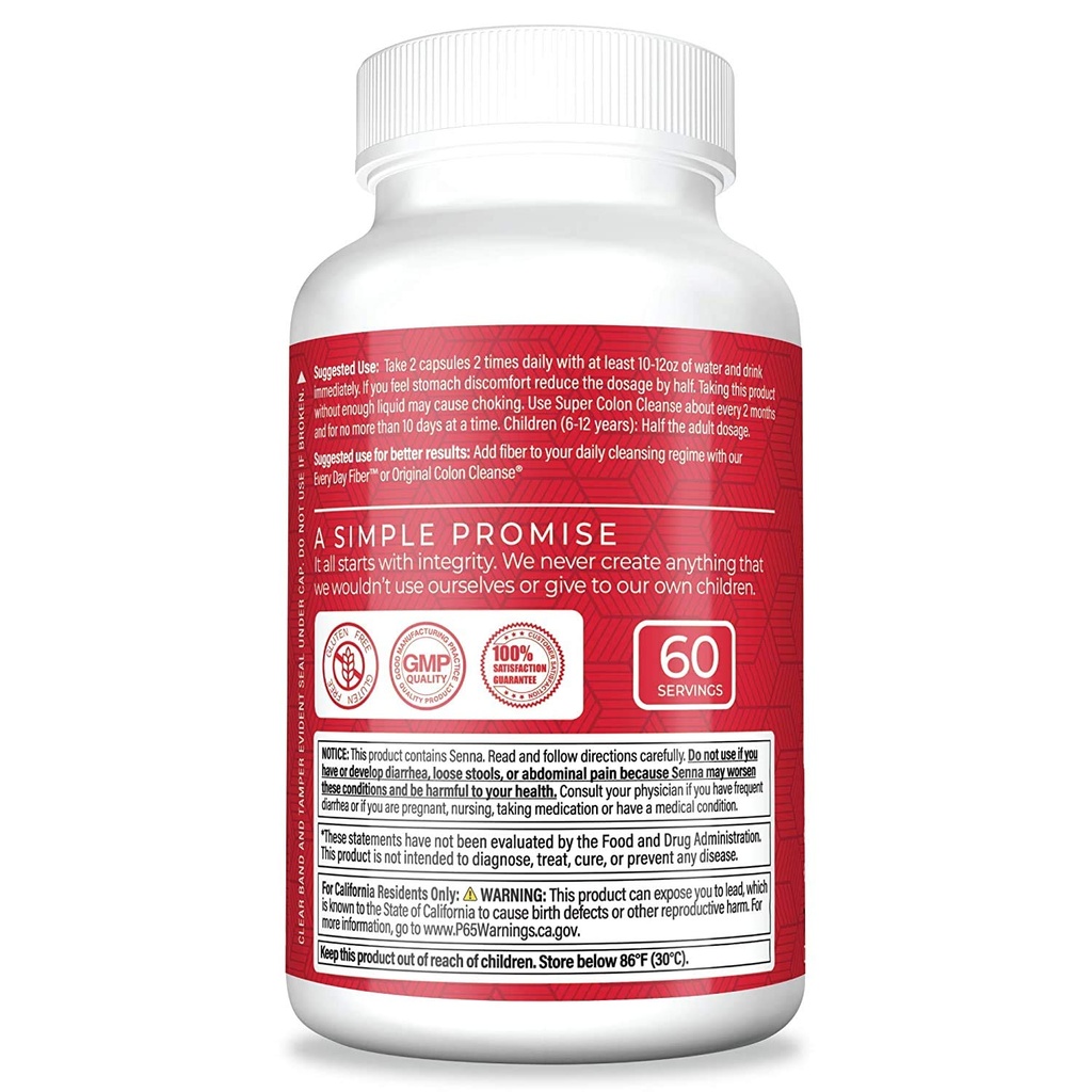 health-plus-super-colon-cleanse-all-natu-3.jpg